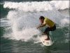 Surf.............