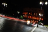 Roma nocturna