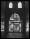 Granadako alhambra