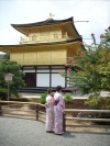 Templo dorado