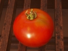 Mi tomate