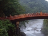 Puente sagrado de nikko