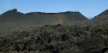 Crater timanfaya