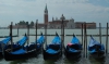 Gondolas (venecia)