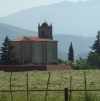 Iglesia de olaberria