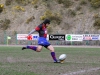 Eibar rugby