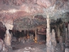 Cueva de drach (mallorca)