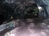Cuevas de zugarramurdi
