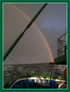 El gran arco iris