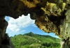 Cueva de ulia