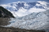 Glaciar perito moreno, argentina