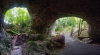 Cueva de zugarramurdi