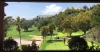 Campo de golf en marbella