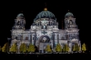 Catedral de berlin