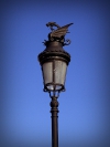 Farola