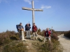 Camino a santiago