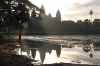 Angkor wat camboya