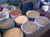 Mercado de puerto la cruz