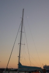 Velero