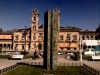 Ayutamento-donostia.