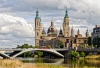 Basilica del pilar