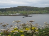 Isla de skye (escocia)
