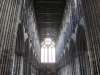 Catedral de glasgow (escocia)