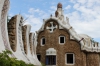 Parque guell