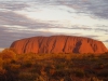 Uluru