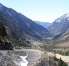 En el valle de aran