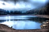 Embalse de lareo