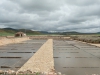 Salinas de imn