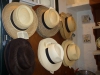 Sombreros