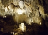 Cuevas de ikaburu