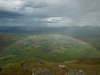 Arco iris