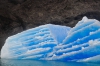 Iceberg groenlands