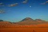 Atacama la grande