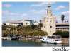 Torre del oro