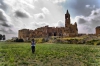 Descubriendo belchite