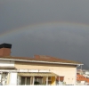 Arco iris