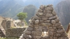 Machupichu