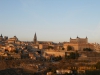 Toledo