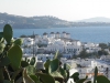 Mykonos