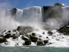 Niagara falls usa 1