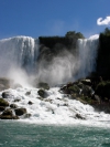 Niagara falls usa 2