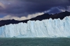 Glaciar de perito moreno