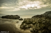 La costa bizkaitarra en su explendor