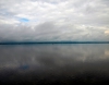 Lago phayao