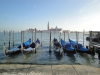 Venecia venecia