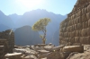 Machupicchu